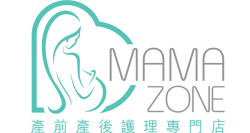 MAMA zone logo_b