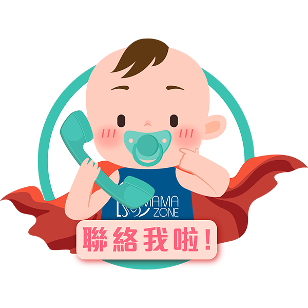 img_whatsappicon-2@2x