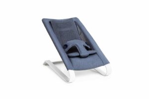 孕婦按摩, 懷孕按摩, 產後護理, 產前檢查 ,懷孕初期, 懷孕初期飲食, 孕婦飲食, 懷孕飲食, 紮肚, 紮肚價錢, 紮肚推介, 催乳, 塞奶, 石頭胸, 孕婦按摩禁忌, MAMAZONE, Mama Zone, 荷花bb展, bb展, 荷花展, 孕婦好去處, 將軍澳好去處