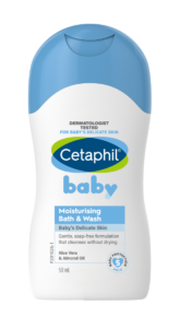 孕婦按摩, 懷孕按摩, 產後護理, 產前檢查 ,懷孕初期, 懷孕初期飲食, 孕婦飲食, 懷孕飲食, 紮肚, 紮肚價錢, 紮肚推介, 催乳, 塞奶, 石頭胸, 孕婦按摩禁忌, MAMAZONE, Mama Zone, 荷花bb展, bb展, 荷花展, 孕婦好去處, 將軍澳好去處