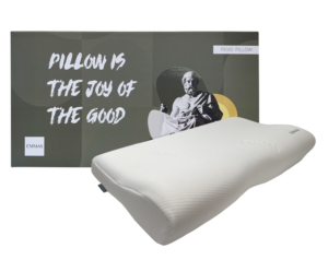 孕婦按摩, 懷孕按摩, 產後護理, 產前檢查 ,懷孕初期, 懷孕初期飲食, 孕婦飲食, 懷孕飲食, 紮肚, 紮肚價錢, 紮肚推介, 催乳, 塞奶, 石頭胸, 孕婦按摩禁忌, MAMAZONE, Mama Zone, 荷花bb展, bb展, 荷花展, 孕婦好去處, 將軍澳好去處