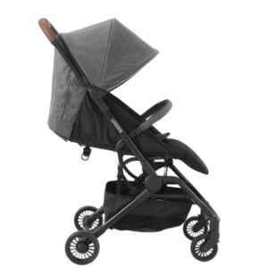 孕婦按摩, 懷孕按摩, 產後護理, 產前檢查 ,懷孕初期, 懷孕初期飲食, 孕婦飲食, 懷孕飲食, 紮肚, 紮肚價錢, 紮肚推介, 催乳, 塞奶, 石頭胸, 孕婦按摩禁忌, MAMAZONE, Mama Zone, 荷花bb展, bb展, 荷花展, 孕婦好去處, 將軍澳好去處