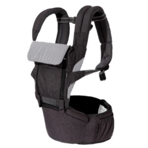 孕婦按摩, 懷孕按摩, 產後護理, 產前檢查 ,懷孕初期, 懷孕初期飲食, 孕婦飲食, 懷孕飲食, 紮肚, 紮肚價錢, 紮肚推介, 催乳, 塞奶, 石頭胸, 孕婦按摩禁忌, MAMAZONE, Mama Zone, 荷花bb展, bb展, 荷花展, 孕婦好去處, 將軍澳好去處