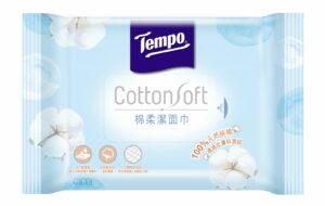 孕婦按摩, 懷孕按摩, 產後護理, 產前檢查 ,懷孕初期, 懷孕初期飲食, 孕婦飲食, 懷孕飲食, 紮肚, 紮肚價錢, 紮肚推介, 催乳, 塞奶, 石頭胸, 孕婦按摩禁忌, MAMAZONE, Mama Zone, 荷花bb展, bb展, 荷花展, 孕婦好去處, 將軍澳好去處