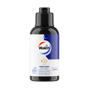 孕婦按摩, 懷孕按摩, 產後護理, 產前檢查 ,懷孕初期, 懷孕初期飲食, 孕婦飲食, 懷孕飲食, 紮肚, 紮肚價錢, 紮肚推介, 催乳, 塞奶, 石頭胸, 孕婦按摩禁忌, MAMAZONE, Mama Zone, 荷花bb展, bb展, 荷花展, 孕婦好去處, 將軍澳好去處