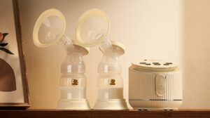 孕婦按摩, 懷孕按摩, 產後護理, 產前檢查 ,懷孕初期, 懷孕初期飲食, 孕婦飲食, 懷孕飲食, 紮肚, 紮肚價錢, 紮肚推介, 催乳, 塞奶, 石頭胸, 孕婦按摩禁忌, MAMAZONE, Mama Zone, 荷花bb展, bb展, 荷花展, 孕婦好去處, 將軍澳好去處