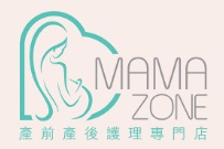 MaMaZone Logo