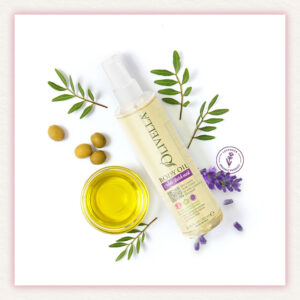 孕婦按摩, 懷孕按摩, 產後護理, 產前檢查 ,懷孕初期, 懷孕初期飲食, 孕婦飲食, 懷孕飲食, 紮肚, 紮肚價錢, 紮肚推介, 催乳, 塞奶, 石頭胸, 孕婦按摩禁忌, MAMAZONE, Mama Zone, 荷花bb展, bb展, 荷花展, 走佬袋