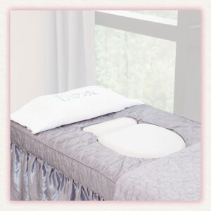 孕婦按摩, 懷孕按摩, 產後護理, 產前檢查 ,懷孕初期, 懷孕初期飲食, 孕婦飲食, 懷孕飲食, 紮肚, 紮肚價錢, 紮肚推介, 催乳, 塞奶, 石頭胸, 孕婦按摩禁忌, MAMAZONE, Mama Zone, 荷花bb展, bb展, 荷花展, 走佬袋