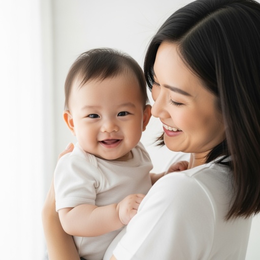 香港嬰兒20000