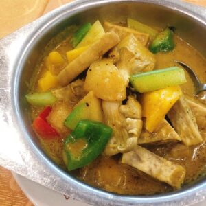 孕婦好去處-元朗-餐廳1