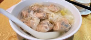 孕婦好去處-元朗-餐廳3