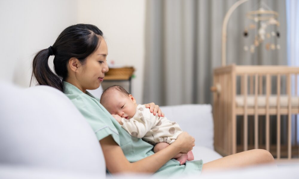 孕婦按摩, 懷孕按摩, 產後護理, 產前檢查 ,懷孕初期, 懷孕初期飲食, 孕婦飲食, 懷孕飲食, 紮肚, 紮肚價錢, 紮肚推介, 催乳, 塞奶, 石頭胸, 孕婦按摩禁忌, MAMAZONE, Mama Zone, 荷花bb展, bb展, 荷花展