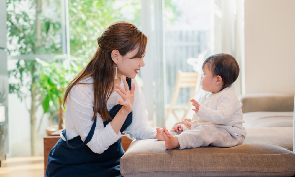 孕婦按摩, 懷孕按摩, 產後護理, 產前檢查 ,懷孕初期, 懷孕初期飲食, 孕婦飲食, 懷孕飲食, 紮肚, 紮肚價錢, 紮肚推介, 催乳, 塞奶, 石頭胸, 孕婦按摩禁忌, MAMAZONE, Mama Zone, 荷花bb展, bb展, 荷花展