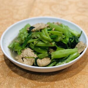 孕婦好去處-元朗-餐廳2