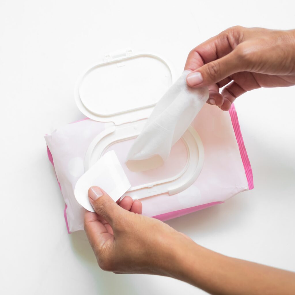 孕婦按摩, 懷孕按摩, 產後護理, 產前檢查 ,懷孕初期, 懷孕初期飲食, 孕婦飲食, 懷孕飲食, 紮肚, 紮肚價錢, 紮肚推介, 催乳, 塞奶, 石頭胸, 孕婦按摩禁忌, MAMAZONE, Mama Zone, 荷花bb展, bb展, 荷花展, 女性專用濕廁紙