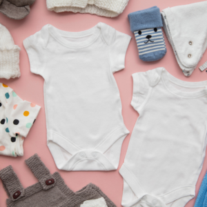 孕婦按摩, 懷孕按摩, 產後護理, 產前檢查 ,懷孕初期, 懷孕初期飲食, 孕婦飲食, 懷孕飲食, 紮肚, 紮肚價錢, 紮肚推介, 催乳, 塞奶, 石頭胸, 孕婦按摩禁忌, MAMAZONE, Mama Zone, 荷花bb展, bb展, 荷花展, 嬰兒衣物