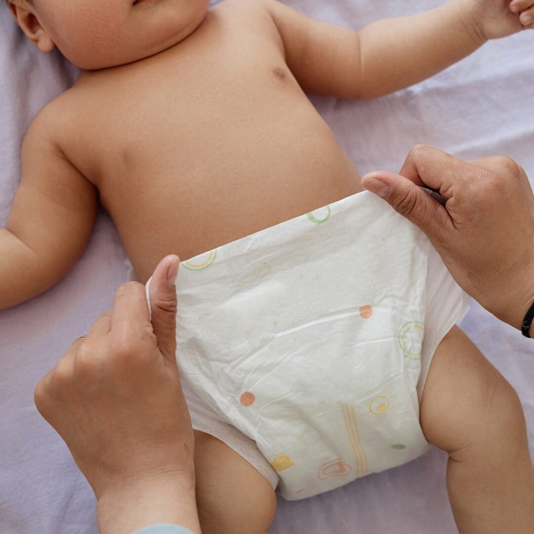 孕婦按摩, 懷孕按摩, 產後護理, 產前檢查 ,懷孕初期, 懷孕初期飲食, 孕婦飲食, 懷孕飲食, 紮肚, 紮肚價錢, 紮肚推介, 催乳, 塞奶, 石頭胸, 孕婦按摩禁忌, MAMAZONE, Mama Zone, 荷花bb展, bb展, 荷花展, 嬰兒衣物, 嬰兒尿片