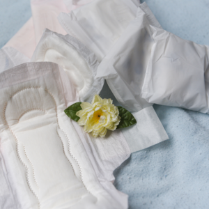 孕婦按摩, 懷孕按摩, 產後護理, 產前檢查 ,懷孕初期, 懷孕初期飲食, 孕婦飲食, 懷孕飲食, 紮肚, 紮肚價錢, 紮肚推介, 催乳, 塞奶, 石頭胸, 孕婦按摩禁忌, MAMAZONE, Mama Zone, 荷花bb展, bb展, 荷花展, 產婦衛生巾