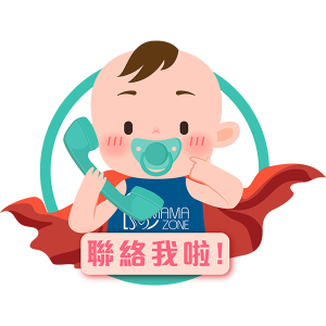 img_whatsappicon-2@2xmob